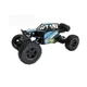 Masina cu telecomanda RC-Cars cu lumina 1:14