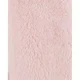 Carter's Salopeta sherpa cu gluga Pink