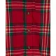 Carter's Set 3 piese Body tip camasa, pantaloni si bretele