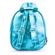Mini Rucsac Nenuphia - Nebulous Stars foto