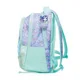 Rucsac Nebulous Stars Nenuphia & Lilya, 41 cm foto