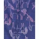 Carter's Пижама Единорог