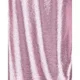Carter's Леггинсы Metallic Pink