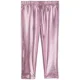 Carter's Леггинсы Metallic Pink foto