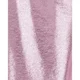 Carter's Леггинсы Metallic Pink foto