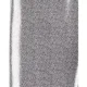 Carter's Леггинсы Metallic Silver foto