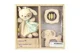 Set de zornaitori Tooky Toy Catelus foto