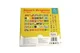 Set origami Tooky Toy Lumea animalelor, 30 modele foto