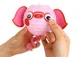 Набор для творчества Tooky Toy Животные, 20 эл. foto