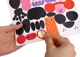 Набор для творчества Tooky Toy Животные, 20 эл. foto