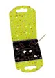 Set pentru desen Tooky Toy Animale