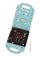 Set pentru desen Tooky Toy Imbracaminte