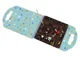 Set pentru desen Tooky Toy Imbracaminte