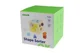 Sorter din lemn Tooky Toy Figuri, 13 el.