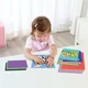 Мозаика-наклейки Tooky Toy Животные, 991 эл. foto