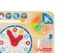 Jucarie din lemn Tooky Toy Calendarul meu foto