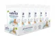Biscuiti Kabrita cu frisca de capra (6+ luni), 115 g