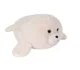 Jucarie de plus Stip Foca, 50 cm