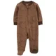 Carter's Pijama bebe Urs Polar