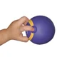 Set de bowling Ludi Animalute