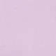 Carter's Rochita din fleece violet