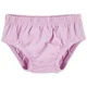 Carter's Rochita din fleece violet