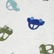 Carter's Body Masini foto