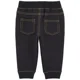 Carter's Set 2 piese Pantaloni si body foto