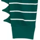 Carter's Set 2 piese Pantaloni si body cu gluga foto