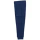 Carter's Set 2 piese Bluza si Pantaloni foto