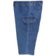 Carter's Set 2 piese bebe Pantaloni si hanorac foto