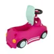 Толокар Battat Cars Roz foto