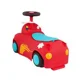 Tolocar Battat Rollin' Riders foto