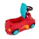 Tolocar Battat Rollin' Riders foto