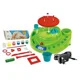Set de creatie Clementoni Atelier de ceramica