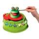 Set de creatie Clementoni Atelier de ceramica