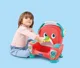 Игрушка для малышей Clementoni Музыкальный стул