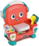 Игрушка для малышей Clementoni Музыкальный стул