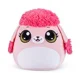 Игрушка Zuru Coco Squishies Mishmos