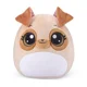 Игрушка Zuru Coco Squishies Mishmos