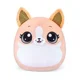 Игрушка Zuru Coco Squishies Mishmos