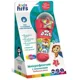 Microfon Kids Hits Hituri preferate foto