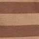 Carter's Комплект бодиков