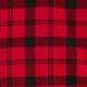 Carter's Set 2 piese Fleece Pulover si pantaloni foto