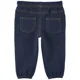 Carter's Set 3 piese Hanorac, body si pantaloni Camuflaj foto