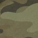 Carter's Set 3 piese Hanorac, body si pantaloni Camuflaj foto