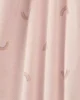 Carter's Пижама Радуга - Вискозный материал PurelySoft