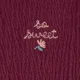 Carter's Set 3 piese Bluza, body si pantaloni foto
