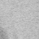 Carter's Set 3 piese - jacheta, pantaloni si body foto