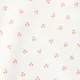 Carter's Set 3 piese - Pantaloni si 2 body